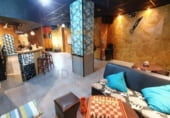 Local comercial en venta con 120m² en Molina de Segura, Calle Profesor Joaquín Abellán foto