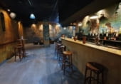 Local comercial en venta con 120m² en Molina de Segura, Calle Profesor Joaquín Abellán foto