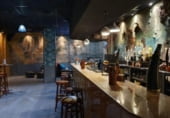 Local comercial en venta con 120m² en Molina de Segura, Calle Profesor Joaquín Abellán foto