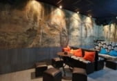 Local comercial en venta con 120m² en Molina de Segura, Calle Profesor Joaquín Abellán foto