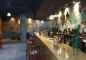 Local comercial en venta con 120m² en Molina de Segura, Calle Profesor Joaquín Abellán foto