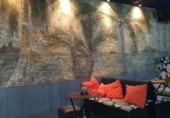 Local comercial en venta con 120m² en Molina de Segura, Calle Profesor Joaquín Abellán foto