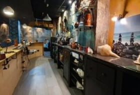 Foto 8