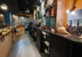 Local comercial en venta con 120m² en Molina de Segura, Calle Profesor Joaquín Abellán foto