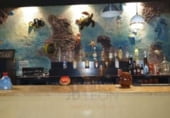 Local comercial en venta con 120m² en Molina de Segura, Calle Profesor Joaquín Abellán foto