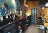 Local comercial en venta con 120m² en Molina de Segura, Calle Profesor Joaquín Abellán foto