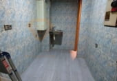 Local comercial en venta con 120m² en Molina de Segura, Calle Profesor Joaquín Abellán foto