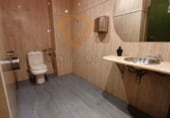 Local comercial en venta con 120m² en Molina de Segura, Calle Profesor Joaquín Abellán foto