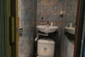 Foto 13