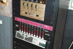 Foto 16