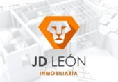 Local comercial en venta con 120m² en Molina de Segura, Calle Profesor Joaquín Abellán foto