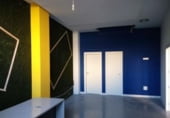 Local comercial en venta con 140m² en Molina de Segura foto