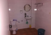 Local comercial
en venda
amb 95m² a Molina de Segura foto