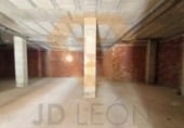Local comercial en venta con 330m² en Molina de Segura foto