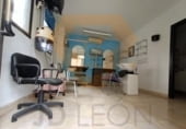 Local comercial
en venda
amb 30m² a Molina de Segura foto