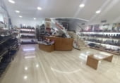 Local comercial en venta con 253m² en Molina de Segura foto