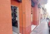 Local comercial en venta con 150m² en Molina de Segura, Calle Pizarro foto