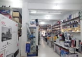 Local comercial en venta con 150m² en Molina de Segura, Calle Pizarro foto