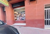 Local comercial en venta con 150m² en Molina de Segura, Calle Pizarro foto