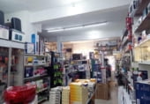 Local comercial en venta con 150m² en Molina de Segura, Calle Pizarro foto