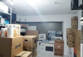 Local comercial en venta con 150m² en Molina de Segura, Calle Pizarro foto