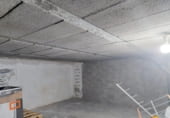 Local comercial en venta con 150m² en Molina de Segura, Calle Pizarro foto