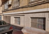 Local comercial en venta con 150m² en Molina de Segura, Calle Pizarro foto
