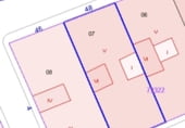 Local comercial en venta con 150m² en Molina de Segura, Calle Pizarro foto