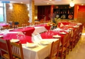 Restaurante en venta con 340m² en Cartagena, en la zona de Islas Menores, Calle Islas Sisargas foto