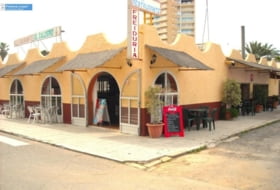 Foto 3