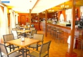 Restaurante en venta con 340m² en Cartagena, en la zona de Islas Menores, Calle Islas Sisargas foto