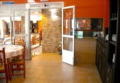 Restaurante en venta con 340m² en Cartagena, en la zona de Islas Menores, Calle Islas Sisargas foto