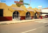 Restaurante en venta con 340m² en Cartagena, en la zona de Islas Menores, Calle Islas Sisargas foto