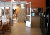 Restaurante en venta con 340m² en Cartagena, en la zona de Islas Menores, Calle Islas Sisargas foto