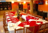 Restaurante en venta con 340m² en Cartagena, en la zona de Islas Menores, Calle Islas Sisargas foto