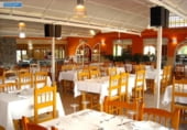 Restaurante en venta con 340m² en Cartagena, en la zona de Islas Menores, Calle Islas Sisargas foto