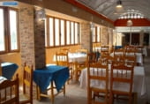 Restaurante en venta con 340m² en Cartagena, en la zona de Islas Menores, Calle Islas Sisargas foto
