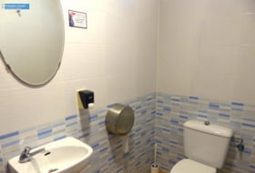 Foto 16