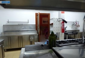 Foto 18