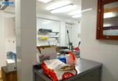 Restaurante en venta con 340m² en Cartagena, en la zona de Islas Menores, Calle Islas Sisargas foto