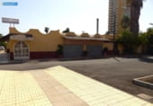Restaurante en venta con 340m² en Cartagena, en la zona de Islas Menores, Calle Islas Sisargas foto