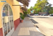 Restaurante en venta con 340m² en Cartagena, en la zona de Islas Menores, Calle Islas Sisargas foto