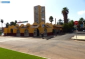 Restaurante en venta con 340m² en Cartagena, en la zona de Islas Menores, Calle Islas Sisargas foto