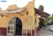 Restaurante en venta con 340m² en Cartagena, en la zona de Islas Menores, Calle Islas Sisargas foto