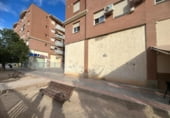 95m² locaux commerciaux pour vente à Carthagène, photo
