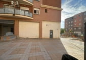 95m² locaux commerciaux pour vente à Carthagène, photo