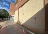 95m² locaux commerciaux pour vente à Carthagène, photo