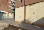 95m² locaux commerciaux pour vente à Carthagène, photo