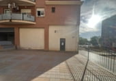 95m² locaux commerciaux pour vente à Carthagène, photo