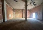 95m² locaux commerciaux pour vente à Carthagène, photo